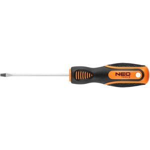 Topex 04-171 giravite piatto 3,0 ,0 x75mm