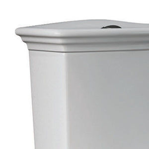 Cassetta per vaso monoblocco completa- Serie Washington