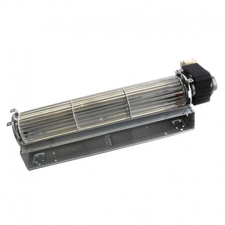 Ventilatore tangenziale FERGAS 113413 28W 274x40 mm