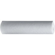 CARTUCCIA PER FILTRO JUNIOR PLUS HOT- 50 micron - 7 173x61 mm- ATLAS- pezzi 1