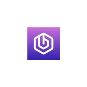 Qnap boxafe m365 1 licenza/e backup/recupero 1 anno/i - LS-BOXAFE-M365-10USER-1Y