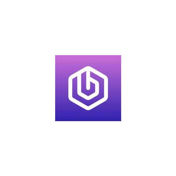 Qnap boxafe m365 1 licenza/e backup/recupero 1 anno/i - LS-BOXAFE-M365-10USER-1Y