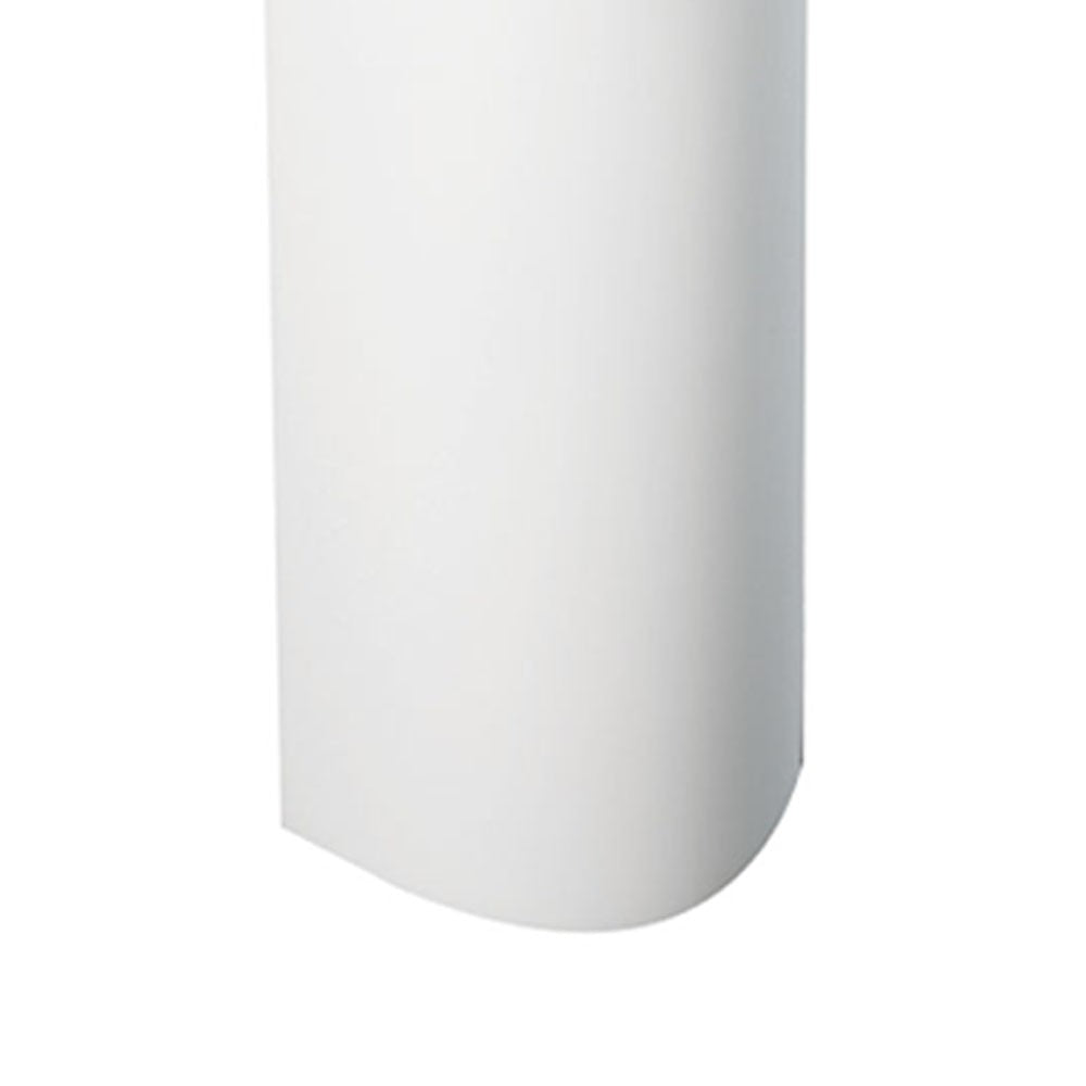 Colonna per lavabo - Serie Fiore