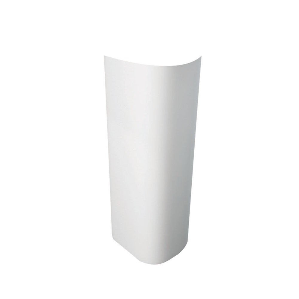 Colonna per lavabo - Serie River