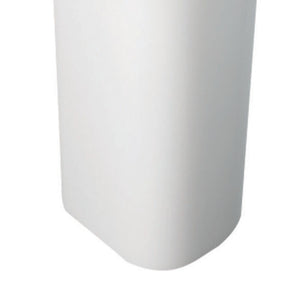 Colonna per lavabo - Serie River