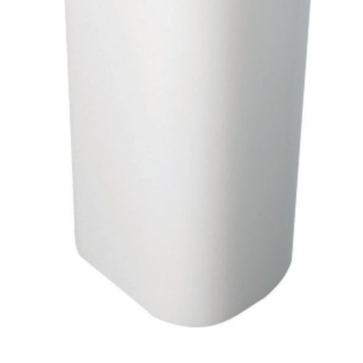 Colonna per lavabo - Serie River