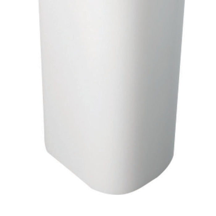 Colonna per lavabo - Serie River