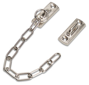 ritieni a catena art.307 zama/ottone nichelato cod:ferx.34076