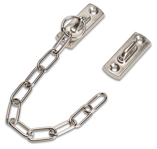 ritieni a catena art.307 zama/ottone nichelato cod:ferx.34076