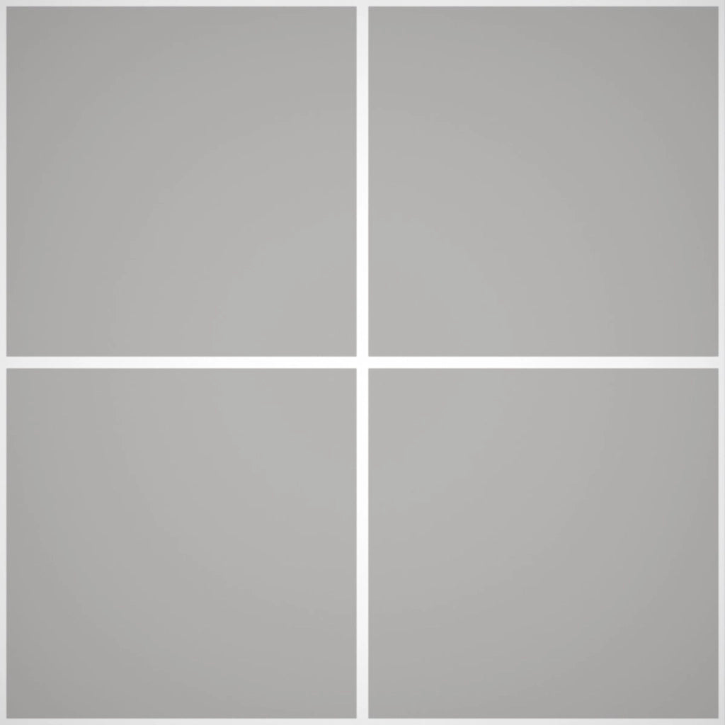 Pittura Murale Acril Silossanico Esterno - Rivestimenti Esterni B713 - Litri 5