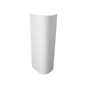 Colonna per lavabo - Serie Caroline