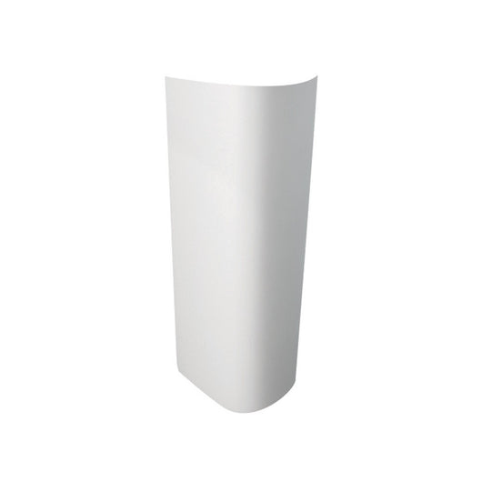 Colonna per lavabo - Serie Caroline