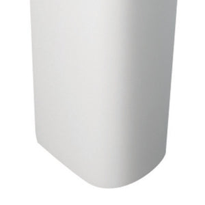 Colonna per lavabo - Serie Caroline