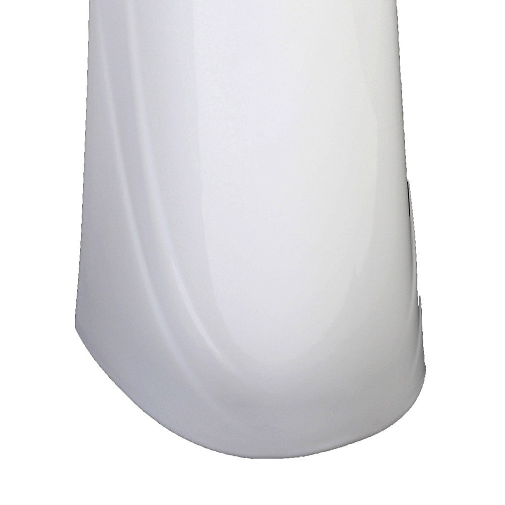 Colonna per lavabo - Serie Idro