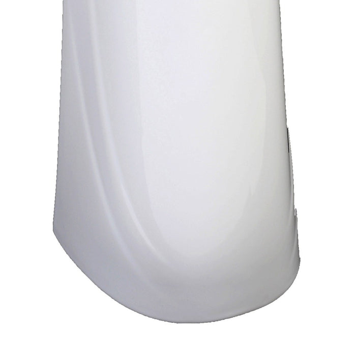 Colonna per lavabo - Serie Idro