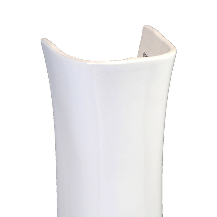 Colonna per lavabo - Serie Idro