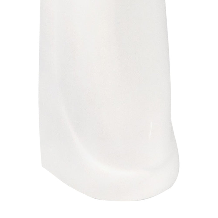 Colonna per lavabo - Serie Lake