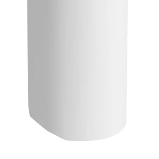 Colonna per lavabo - Serie Zentrum