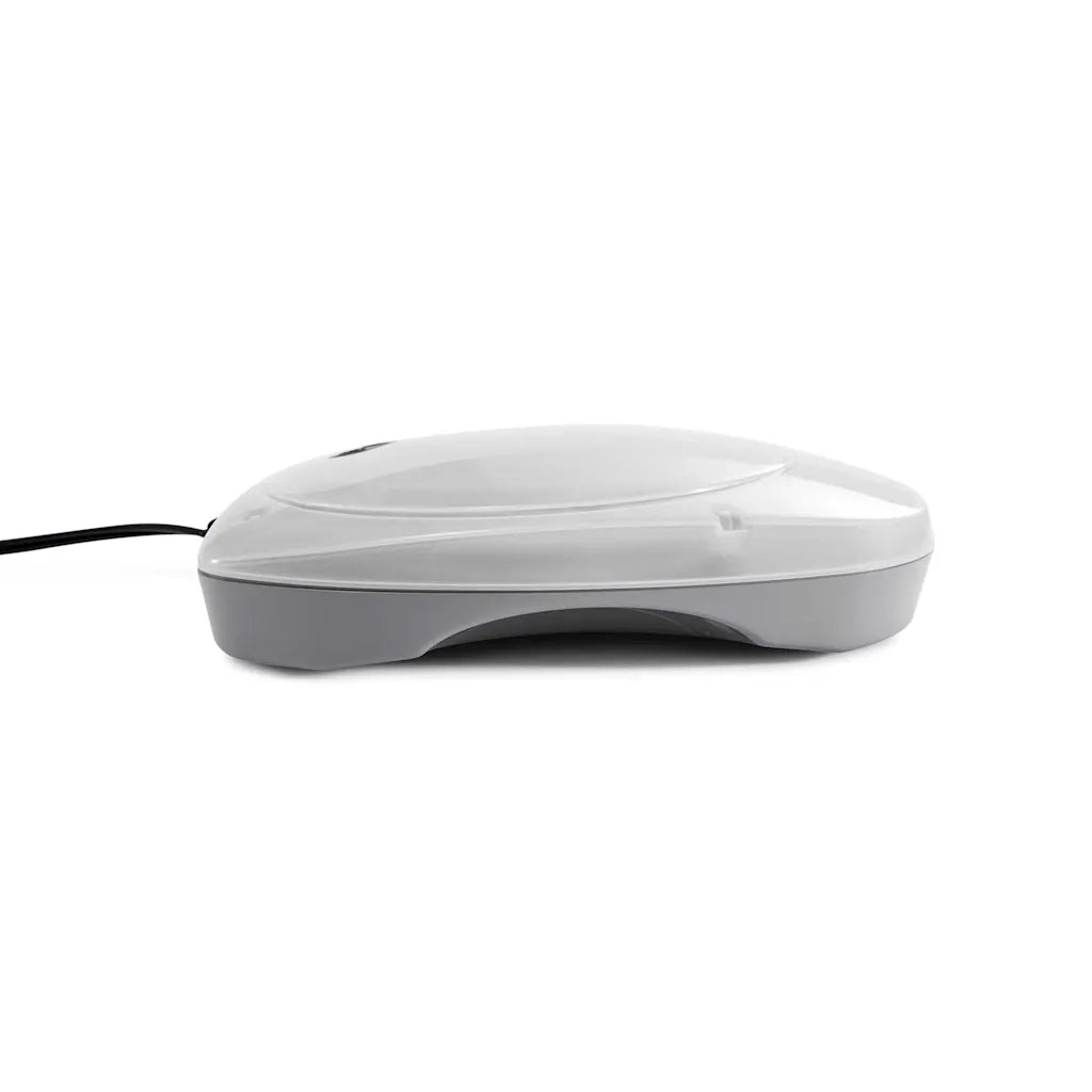 INTEX Lampada a LED da Parete Magnetica per Piscina 28698 91588