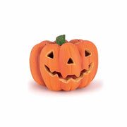 Papo - Pumpkin