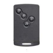 CHIAVI SILCA COVER VA150RS7 (4 TASTI RENAULT)- 1,0 pz