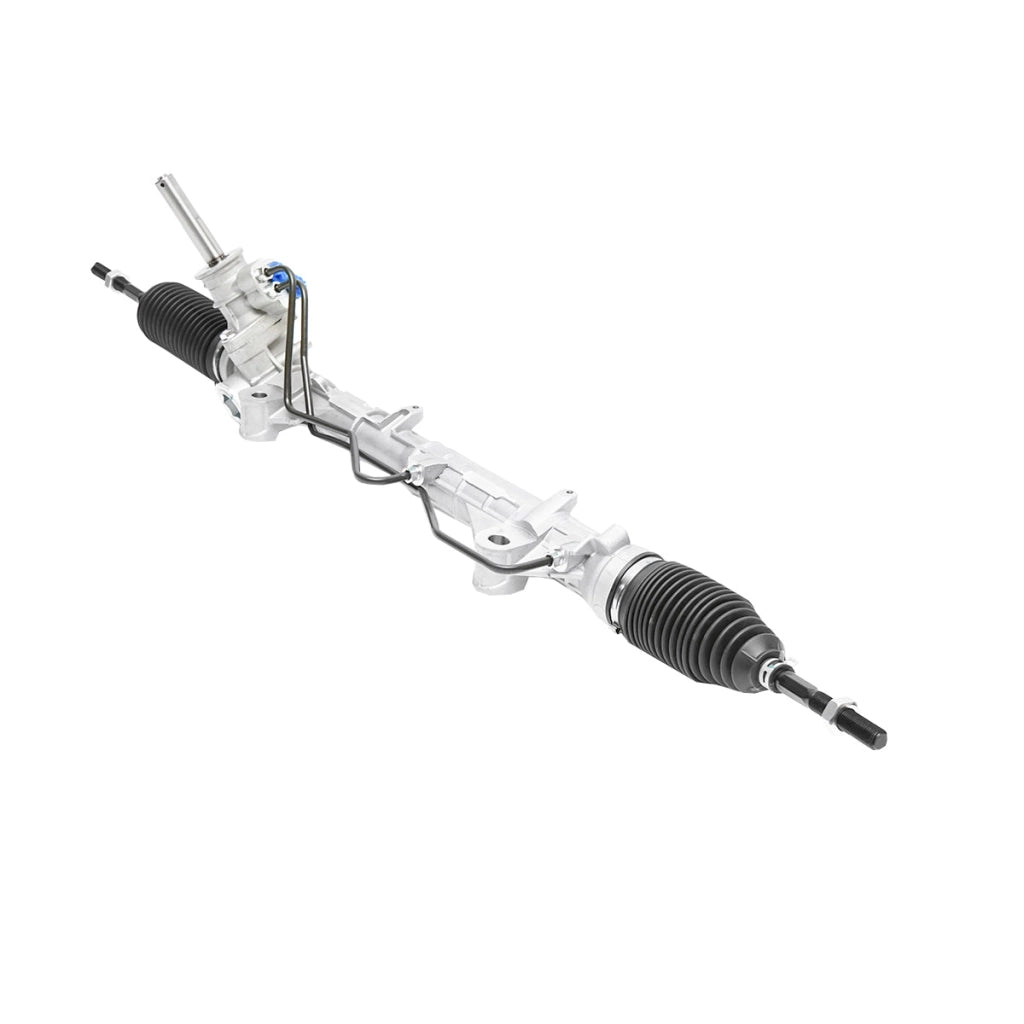 Scatola sterzo Dacia Logan con servoassistenza 8200720881