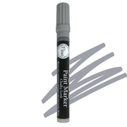 Pennarello Fleur Marker Paint Super Opaco per Decorazioni Pittura Colore: New York Loft
