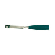 SCALPELLO P/FALEGNAME M/PLASTICA 12 MM BLISTER 25061- 1,0 pz