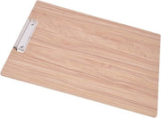 Pannello di Disegno per Artisti, Pannello di Disegno in Legno, 8K, Pannello di Disegno Idrorepellente, Pannello di Disegno per Viaggi, Pannello di Disegno per Studenti, Pannello di Disegno per Scuola, Pannello di Disegno per Studio, Dimensioni: [specifiche dimensioni], Materiale: [specifico materiale], Modello: [specifico modello], Codice: [specifico codice]