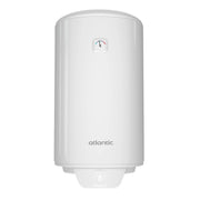 Atlantic ego scaldabagno boiler elettrico 80lt verticale - 2 anni di garanzia
