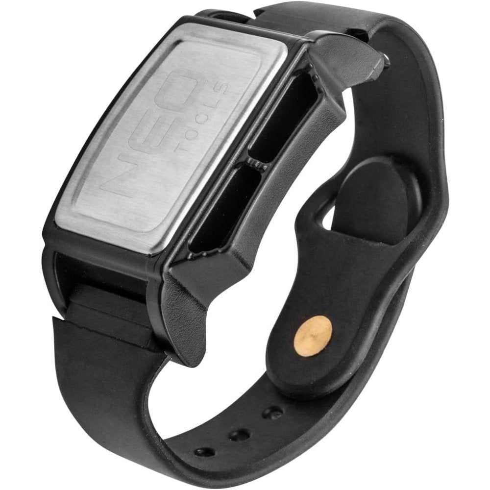 Topex 06-121 banda magnetica