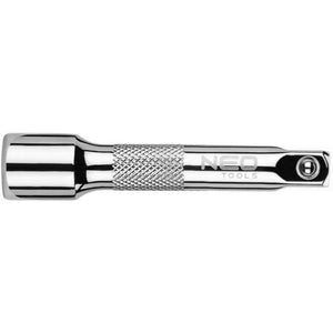 Topex 08-151 prolunga 3/8, 75 m mm