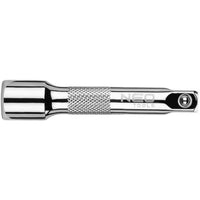 Topex 08-151 prolunga 3/8, 75 m mm