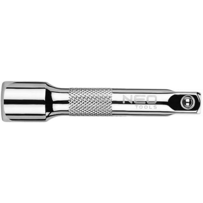 Topex 08-151 prolunga 3/8, 75 m mm