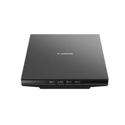 Canon canoscan lide 300 scanner piano 2400 x 2400 dpi a4 nero - 2995C010