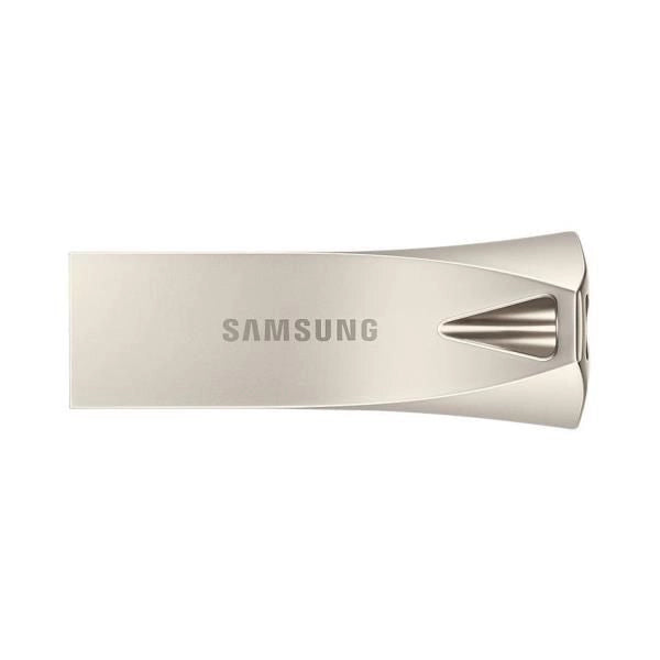 Samsung flash drive bar plus 64 gb - MUF-64BE3/APC