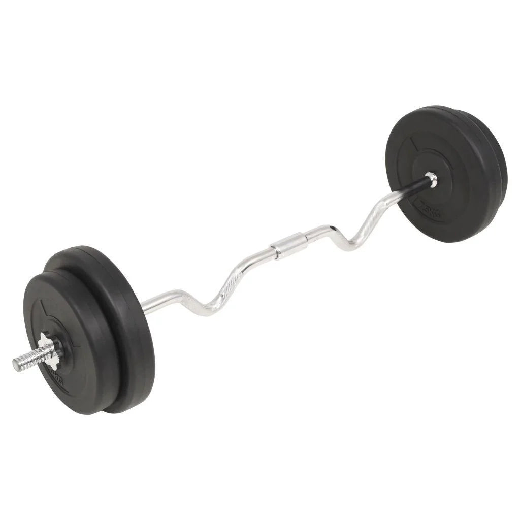 Set di manubri da 30 kg per fitness bodybuilding e sport 02_0000743
