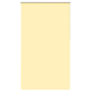 Tenda a Rullo Oscurante 140x210 cm Larghezza Tessuto 136,6 cm