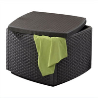 Set Salottino Tree 2 posti