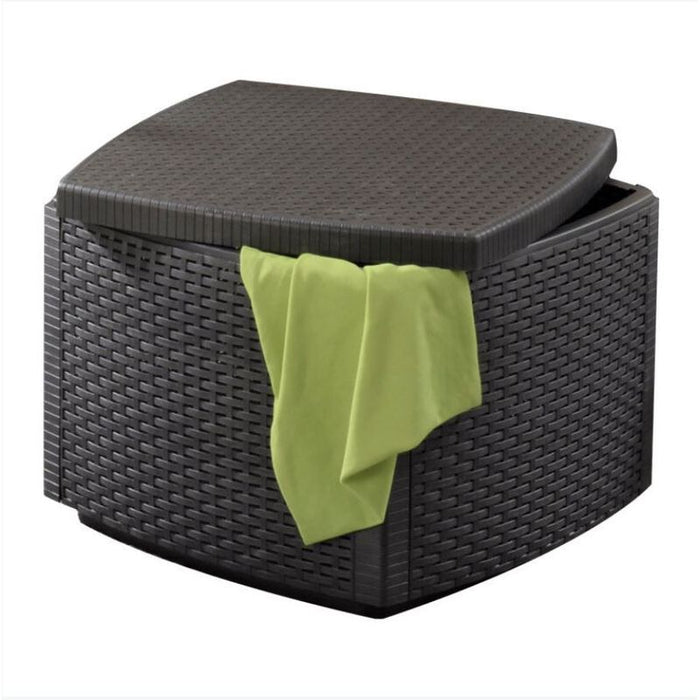 Set Salottino Tree 2 posti