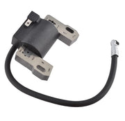 Spazzola di accensione adatto per Briggs Stratton 590454 - Bobina - Pacchetto con 1 pezzo - Pezzo di ricambio - Alta qualità - Installazione semplice