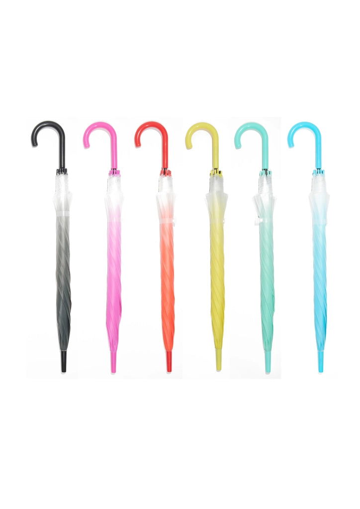 OMBRELLO TEEN AUTOMATICO D333- 12,0 pz