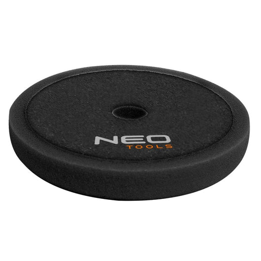 Topex 08-982 tampone per levigar are 150 x 150 mm x 25 mm spugna