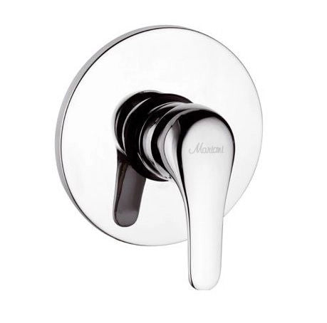 Miscelatore doccia Astro 2 - Mariani
