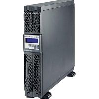 Legrand daker dk+ ups daker dk plus 2000va gruppo di continuità (ups) doppia conversione (online) 2 kva 1800 w 6 presa(e) ac - LG-310171
