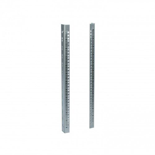 Legrand 646243 porta accessori guida per scaffale - LG-646243