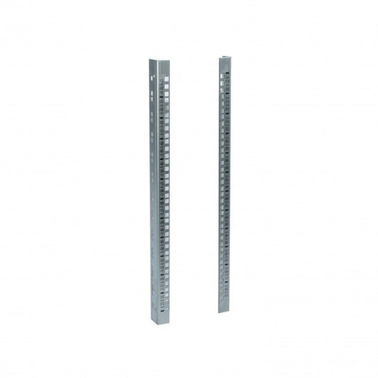 Legrand 646244 porta accessori guida per scaffale - LG-646244
