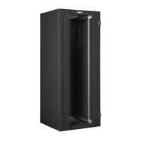 Legrand linkeo 42u rack indipendenti nero - LG-646764