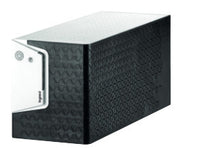 Legrand keor asi sp 1000 iec gruppo di continuità (ups) a linea interattiva 1 kva 600 w 6 presa(e) ac - LEG310186