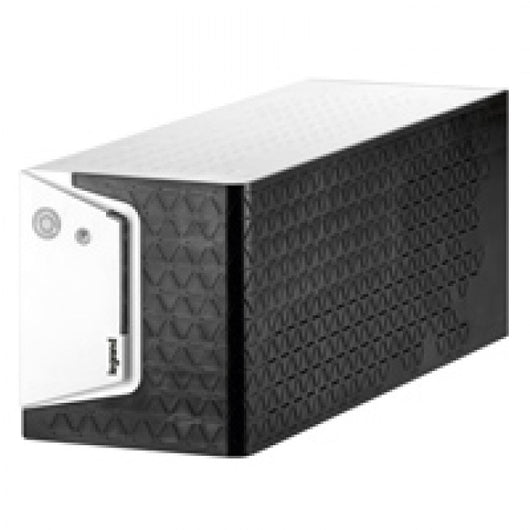 Legrand keor asi sp 1500 iec gruppo di continuità (ups) a linea interattiva 1,5 kva 900 w 6 presa(e) ac - LEG310189